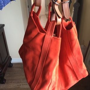 Les petites handbag.